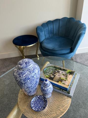 Executive Stays Southbank 1 Brm - Luxurious Serviced Apartment - Southbank ملبورن المظهر الخارجي الصورة